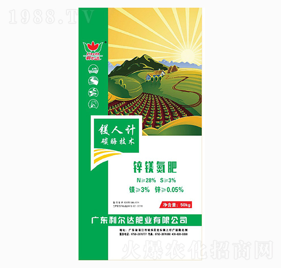 �\�V����-�V��Ӌ-�����_(d��)