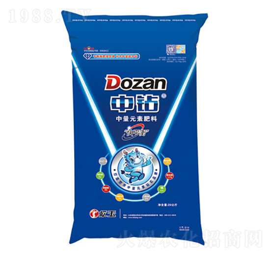 ��΢��Ԫ��ˮ�ܷ�-���@-�����r(n��ng)�I(y��)