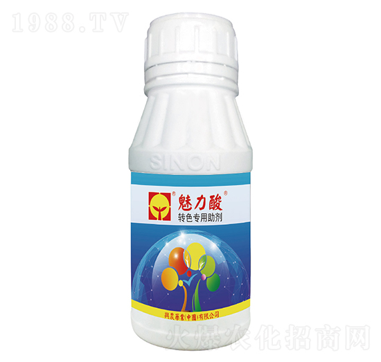 �D(zhu��n)ɫ��������-������-�d�r(n��ng)ˎ�I(y��)