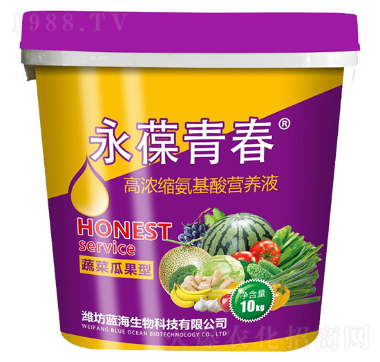 �߲˹Ϲ��͸ߝ�s������I(y��ng)�B(y��ng)Һ-�����ഺ-�{(l��n)������