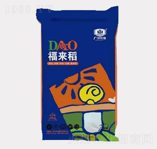 ����(l��i)��-�V�ɰ�����