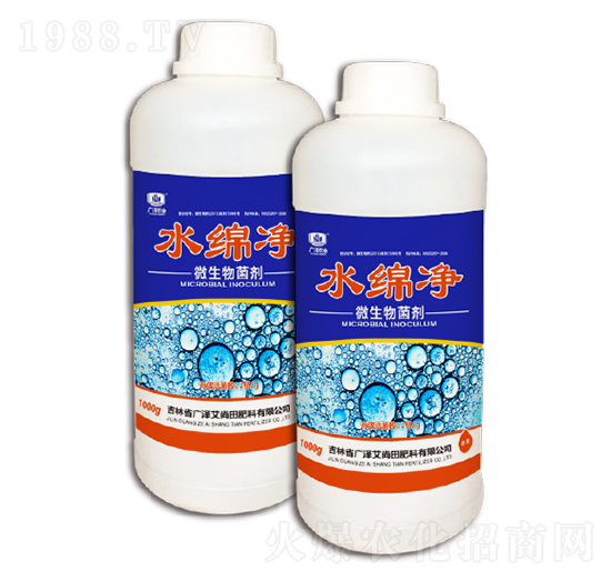 ΢�������-ˮ�d��-�V�ɰ�����