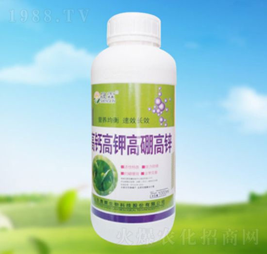 ���}��⛸�����\-��������