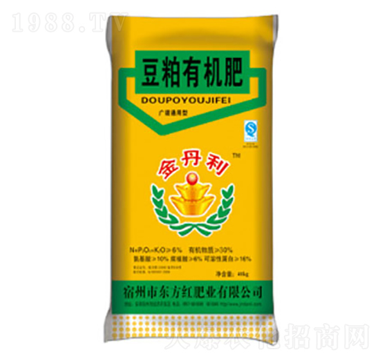 �����ЙC(j��)��-����-�|���t