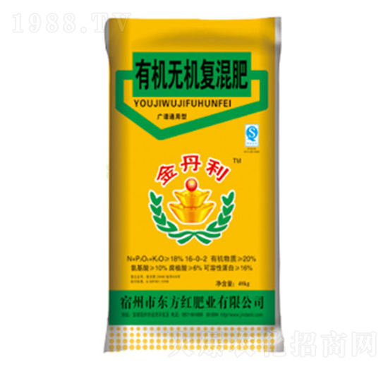 �V�Vͨ���ЙC(j��)�o�C(j��)��(f��)���-����-�|���t