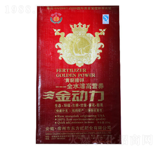 �S�����-������-�|���t