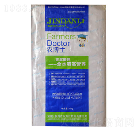 �S�����-�r(n��ng)��ʿ-�|���t