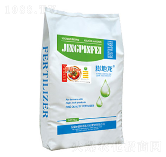 ���ь��ô���Ԫ��ˮ�ܷ���-�����-�|���t