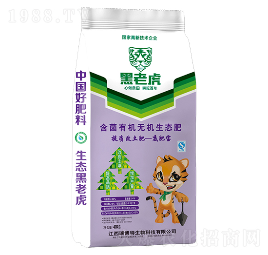 ���|(zh��)������-�����ЙC(j��)�o(w��)�C(j��)���B(t��i)��-���ϻ�-����