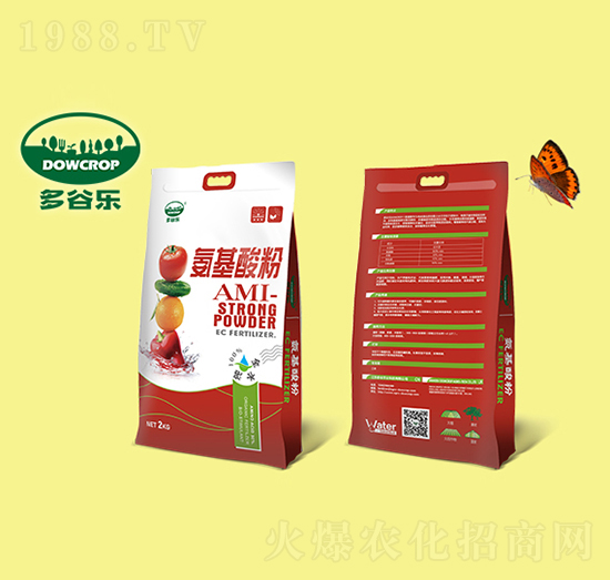 �ЙC(j��)�ʰ�����ˮ�ܷ�-��Ș�(l��)