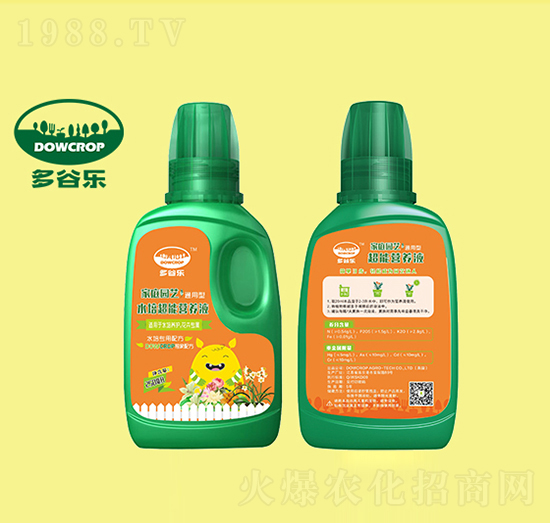 ˮ�೬�ܠI(y��ng)�B(y��ng)Һ-��Ș�