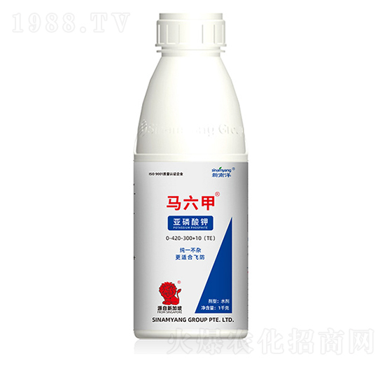 �������0-420-300+10��TE��-�R����-������