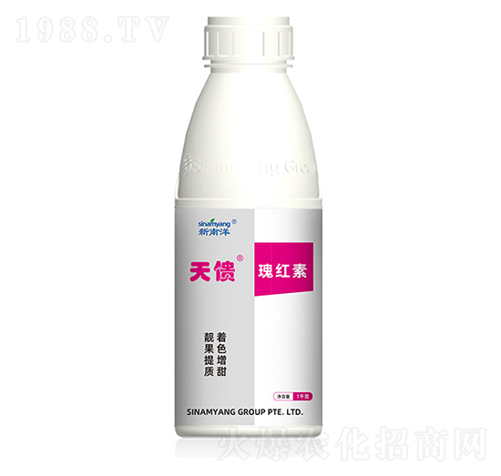 ��������t��-������