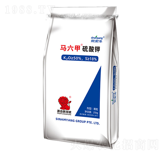 �R���������-������