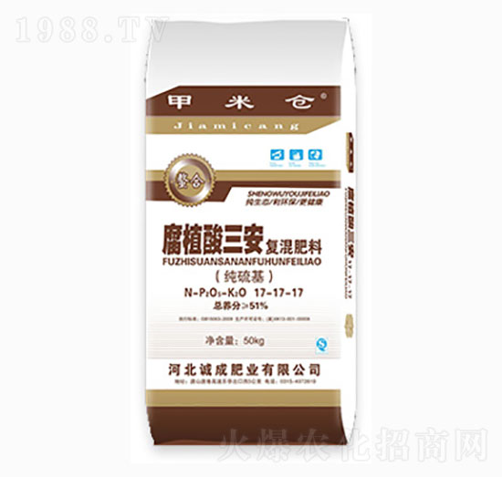 ��ֲ��������(f��)�����17-17-17-���ׂ}-�\�ɷʘI(y��)