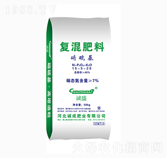 ������ͻ����15-5-20-�\�ɷʘI(y��)