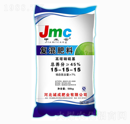 �����������(f��)�����15-15-15-���ׂ}(c��ng)-�\(ch��ng)�ɷʘI(y��)