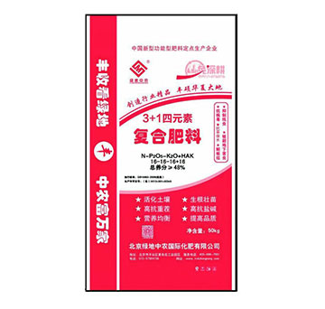 3+1��Ԫ��-�ͺϷ���-�G�����r(n��ng)