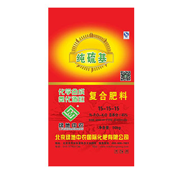 �������(f��)�Ϸ���15-15-15-�G�����r(n��ng)