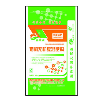 �ЙC(j��)�o(w��)�C(j��)��(f��)����ϽM��-�G�����r(n��ng)