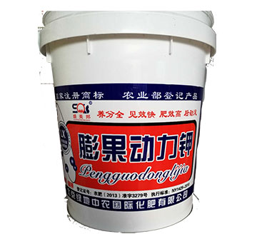 ��������-�G�����r(n��ng)