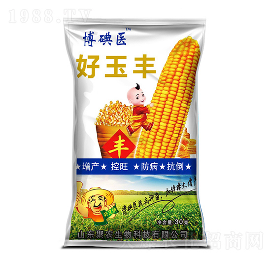 �����S-�����t(y��)-���r(n��ng)����