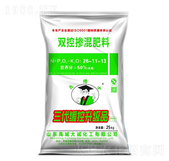 �����p��?f��)�����?6-11-13-���r(n��ng)����