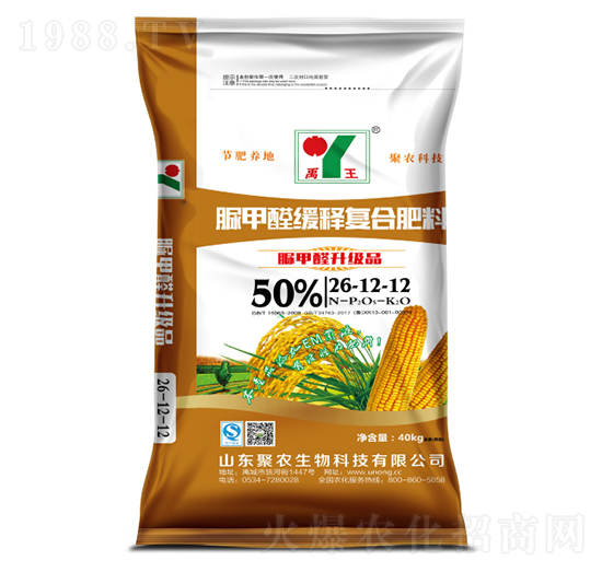 ���ȩ��ጏ�(f��)�Ϸ���26-12-12-���r(n��ng)����