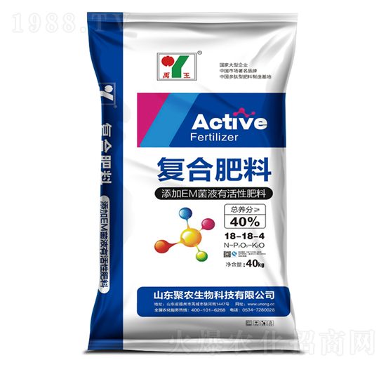 �ͺϷ���18-18-4-���r����