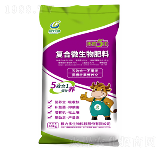 ��(f��)��΢�����-������