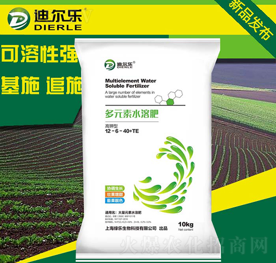 ����Ͷ�Ԫ�ش���Ԫ��ˮ�ܷ�12-6-40+TE-�Ϡ���-�G������