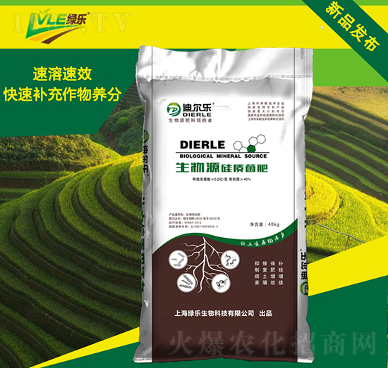 ����Դ���|(zh��)����-�Ϡ���-�G������