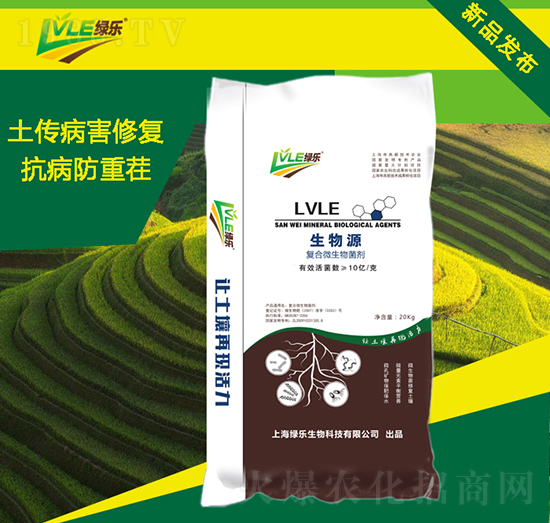 20kg��(f��)��΢�������-����Դ-�G��(l��)����