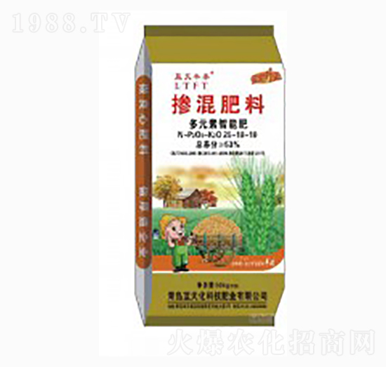 �������25-18-10-��Ԫ�����ܷ�-�{���S̩