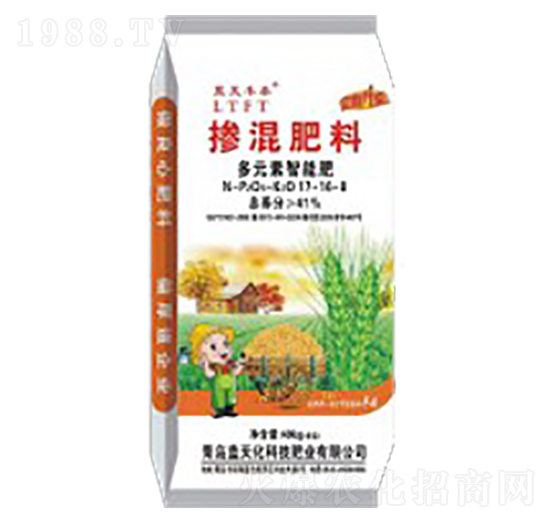 �������17-16-8-��Ԫ�����ܷ�-�{���S̩