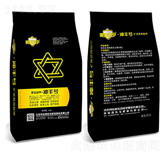 ������(zh��n)�ס��_�S̖(h��o)-���|��