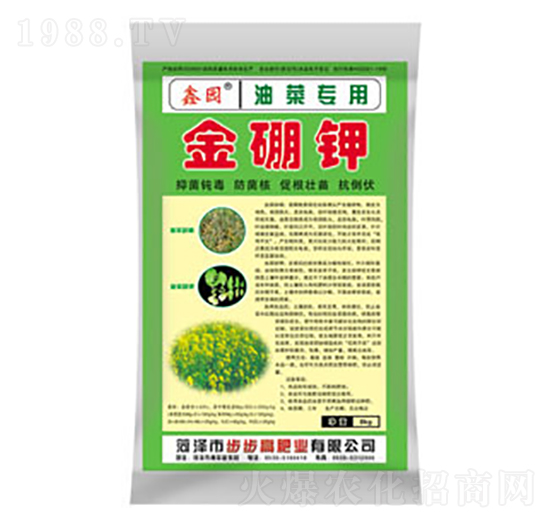 �Ͳˌ�(zhu��n)�ý����-�Έ@-�����߷ʘI(y��)