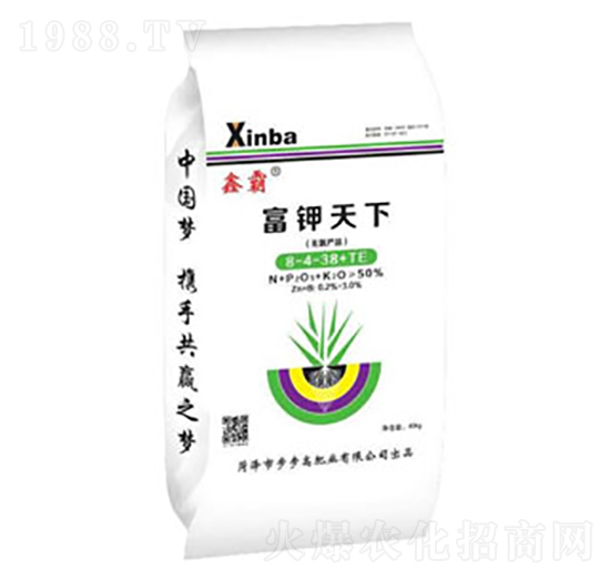 ������£�����-�ΰ�-�����߷ʘI(y��)