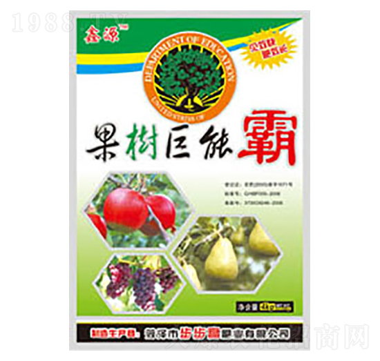 ������ܰ�-��Դ-�����߷ʘI(y��)