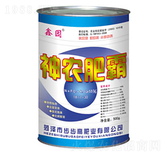 ���r(n��ng)�ʰ�-�ΰ�-�����߷ʘI(y��)