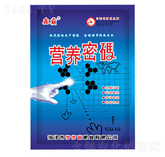 �I(y��ng)�B(y��ng)�ܴa-�ΰ�-�����߷ʘI(y��)