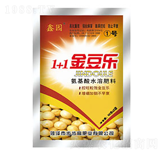 ��������ˮ�ܷ��Ϣ�̖(h��o)-�𶹘�1+1-�Έ@-�����߷ʘI(y��)