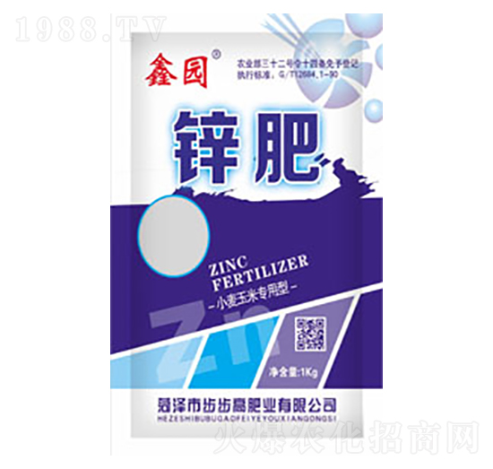 �\��-�Έ@-�����߷ʘI(y��)