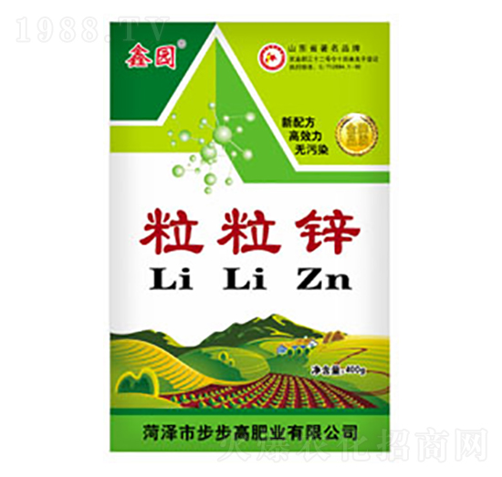 �����\-�Έ@-�����߷ʘI(y��)