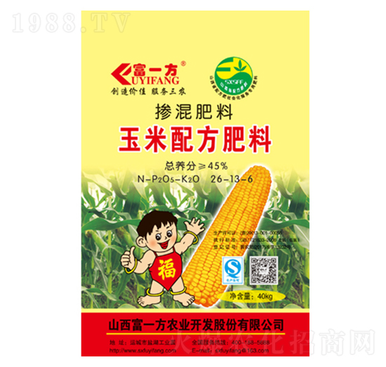 ���׌��Ó������26-13-6-��һ��