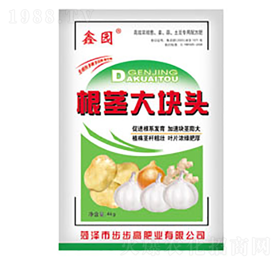 ���o��K�^-�Έ@-�����߷ʘI(y��)