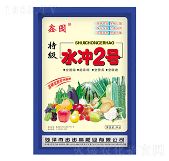 ˮ�_2̖-�Έ@-�����߷ʘI(y��)