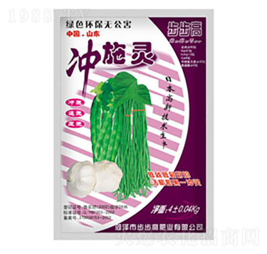 �_ʩ�`-�ΰ�-�����߷ʘI(y��)