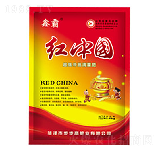 �_ʩ�ʣ�����-�t�Ї�-�ΰ�-�����߷ʘI(y��)