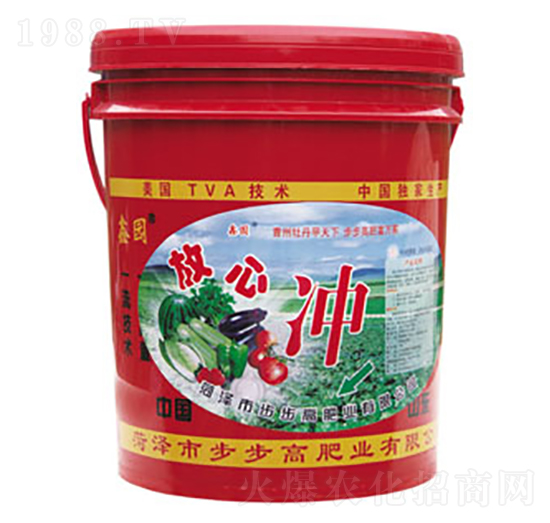 �_ʩ��-���ě_-�Έ@-�����߷ʘI(y��)